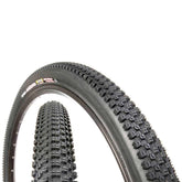 Kenda - Small Block 8 Mountain Tires _ Unite - B1keparts.com