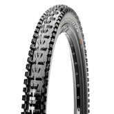 Maxxis - High Roller II Mountain Tires _ Unite - B1keparts.com