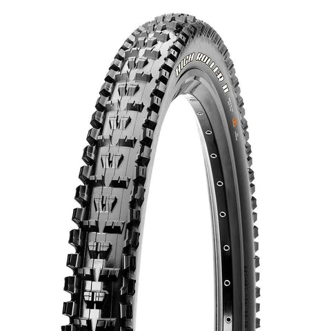 Maxxis - High Roller II Mountain Tires _ Unite - B1keparts.com Maxxis - High Roller II Mountain Tires _ Unite - B1keparts.com