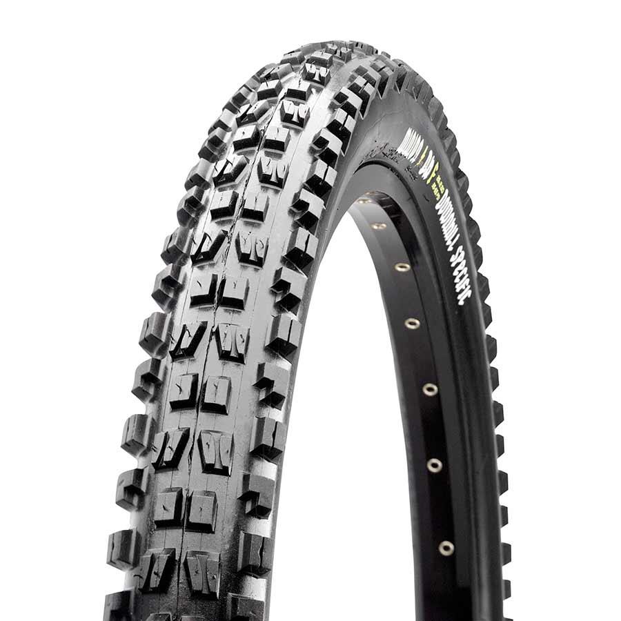 Maxxis - Minion DHF Mountain Tires _ Unite - B1keparts.com