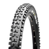 Maxxis - Minion DHF Mountain Tires _ Unite - B1keparts.com