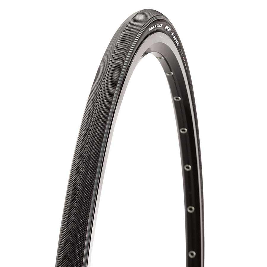 Maxxis - Re-Fuse Road Tires _ Unite - B1keparts.com