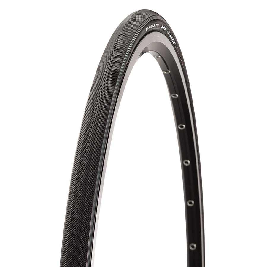 Maxxis - Re-Fuse Road Tires _ Unite - B1keparts.com