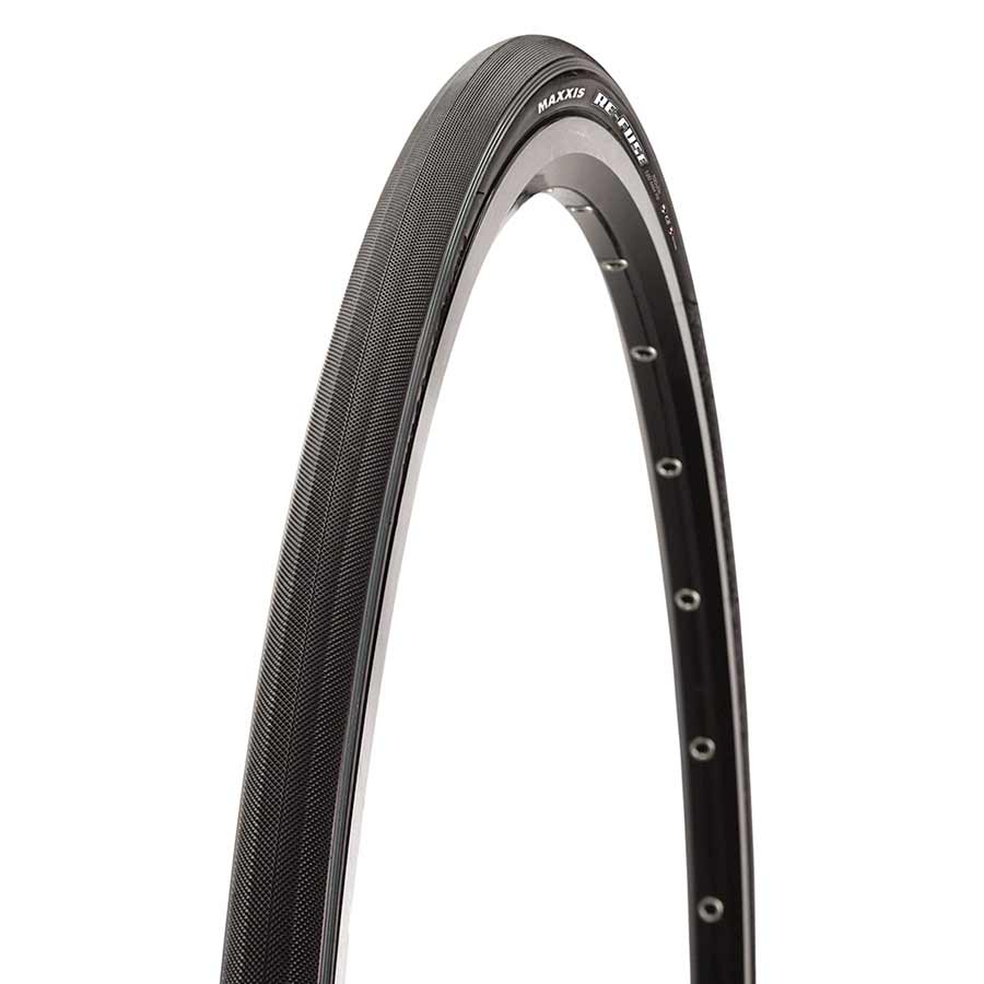Maxxis - Re-Fuse Road Tires _ Unite - B1keparts.com