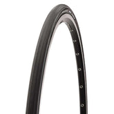 Maxxis - Re-Fuse Road Tires _ Unite - B1keparts.com