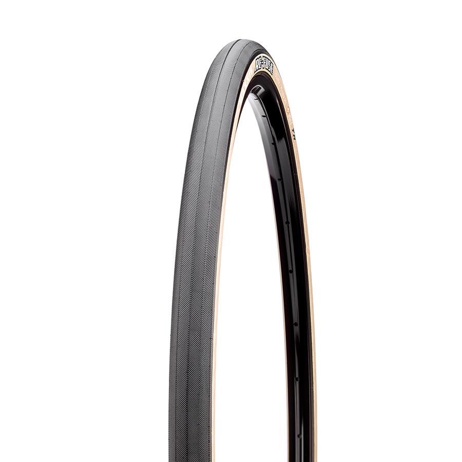 Maxxis - Re-Fuse Road Tires _ Unite - B1keparts.com