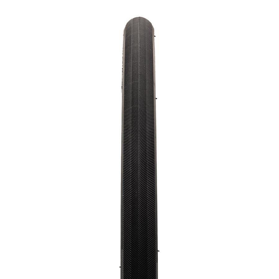 Maxxis - Re-Fuse Road Tires _ Unite - B1keparts.com