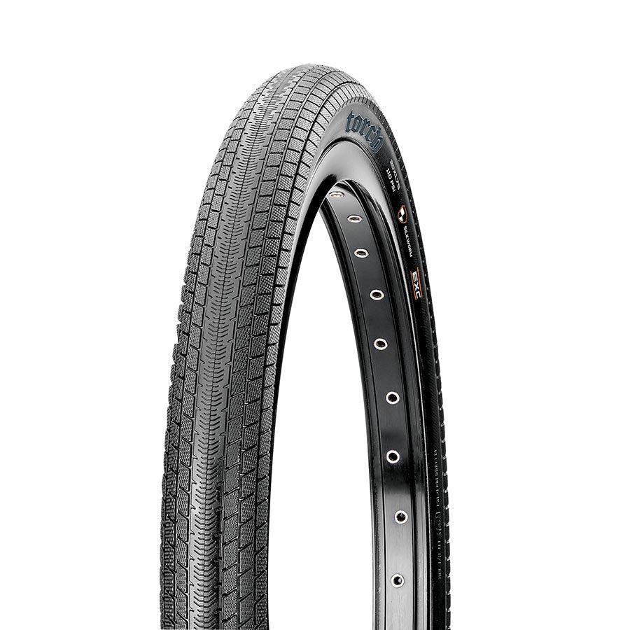 Maxxis - Torch Hybrid Tires _ Unite - B1keparts.com