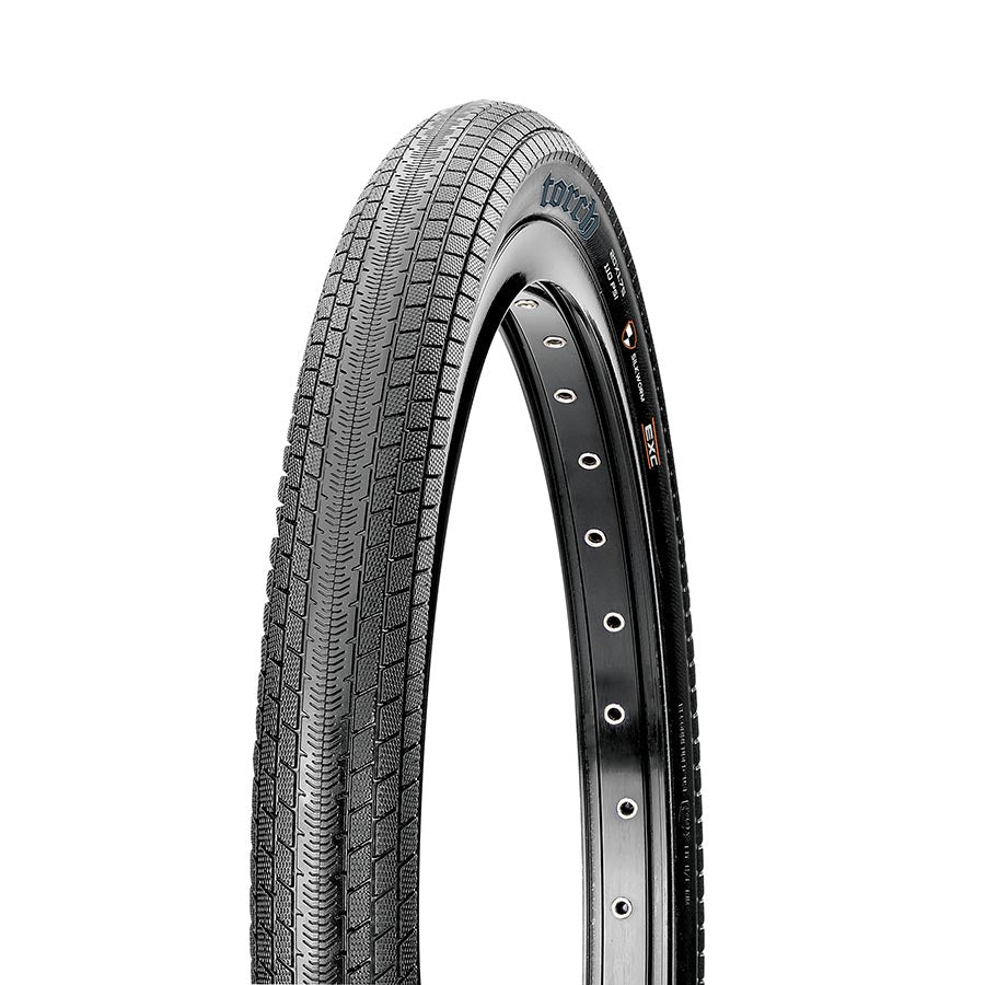 Maxxis - Torch Hybrid Tires _ Unite - B1keparts.com