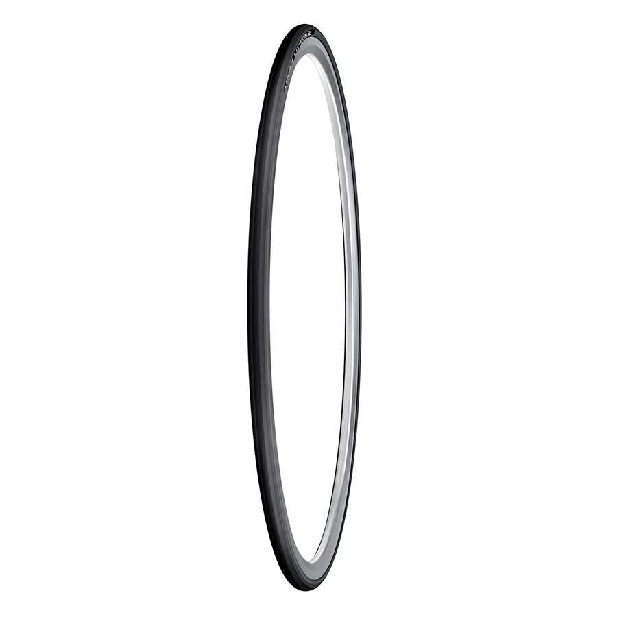 Michelin - Lithion 2 RF Road Tires _ Unite - B1keparts.com