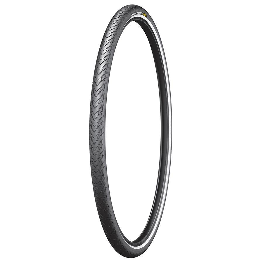 Michelin - Michelin Protek Max Hybrid Tires _ Unite - B1keparts.com