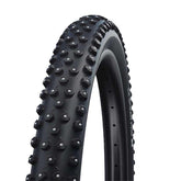 Schwalbe - Ice Spiker Pro Winter Tires _ Unite - B1keparts.com