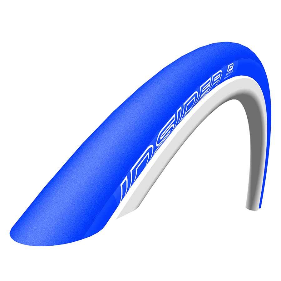 Schwalbe - Insider Trainer Accessories _ Unite - B1keparts.com