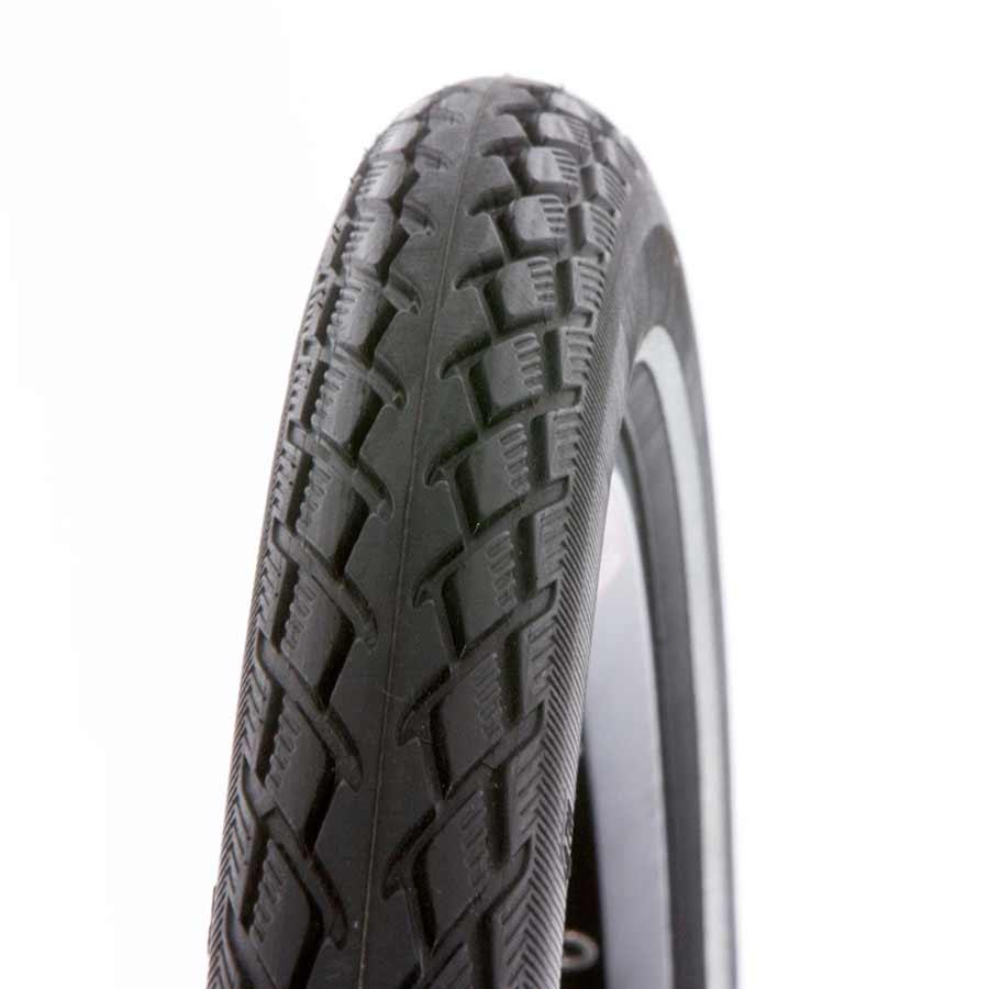 Schwalbe - Marathon Hybrid Tires _ Unite - B1keparts.com