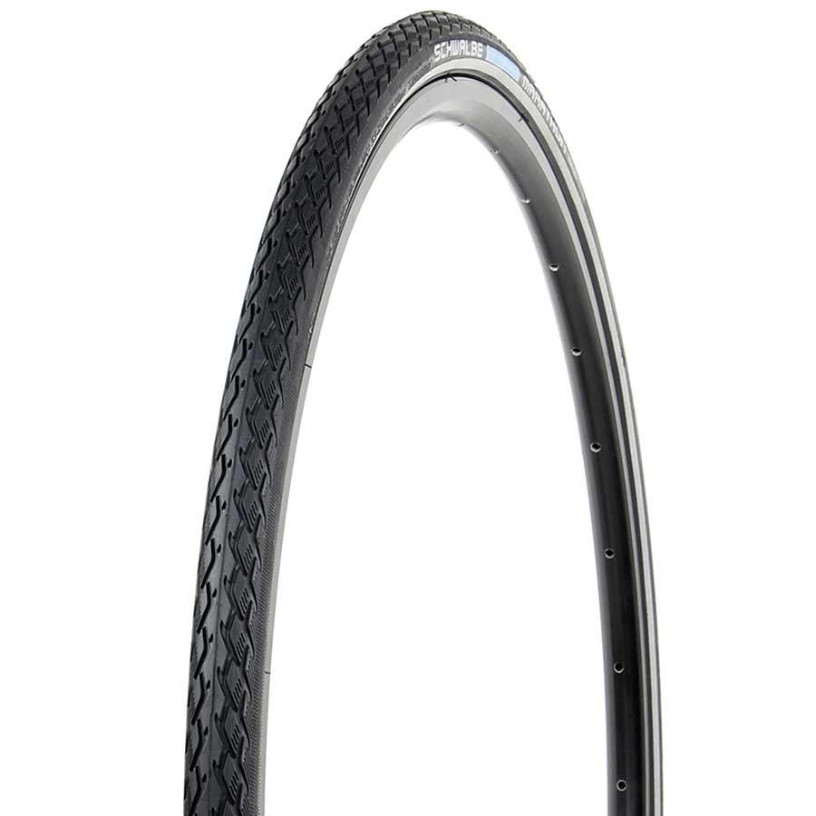 Schwalbe - Marathon Hybrid Tires _ Unite - B1keparts.com