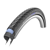 Schwalbe - Marathon Plus Hybrid Tires _ Unite - B1keparts.com