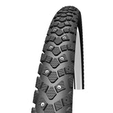 Schwalbe - Winter Winter Tires _ Unite - B1keparts.com
