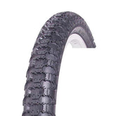 Vee Rubber - VRB-024 Hybrid Tires _ Unite - B1keparts.com