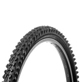 Vee Rubber - Smoke Mountain Tires _ Unite - B1keparts.com
