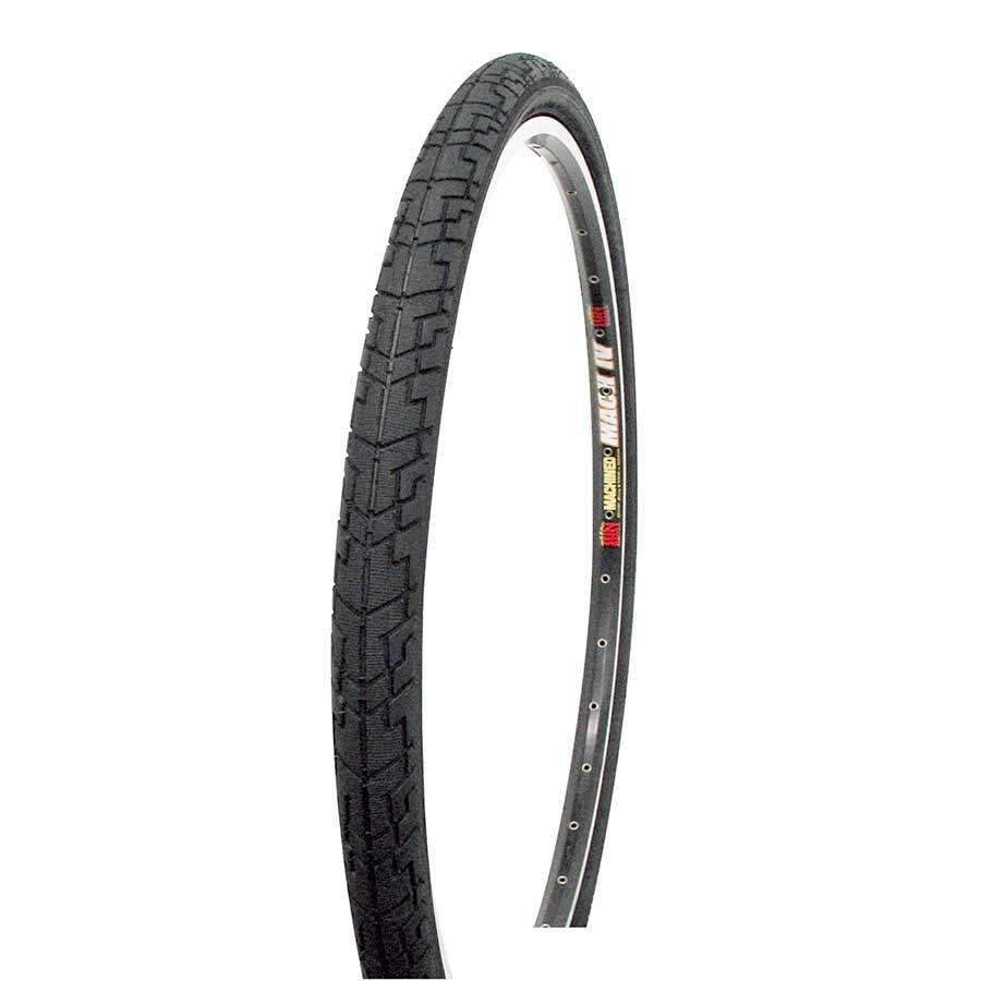 Vee Rubber - Nimbus Hybrid Tires _ Unite - B1keparts.com