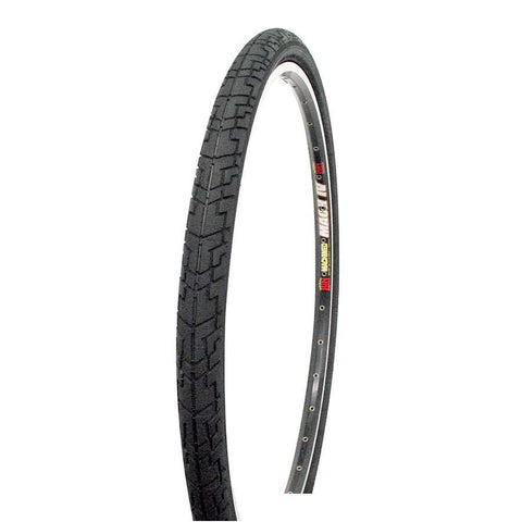Vee Rubber - Nimbus Hybrid Tires _ Unite - B1keparts.com Vee Rubber - Nimbus Hybrid Tires _ Unite - B1keparts.com