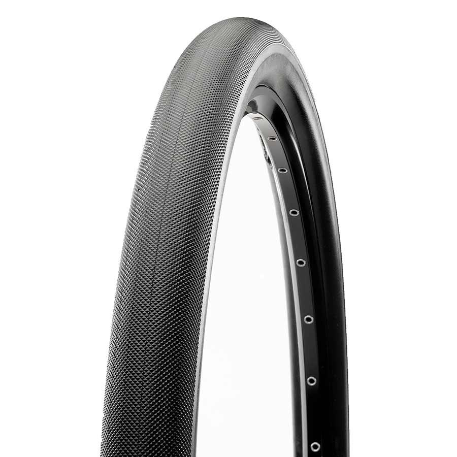 Maxxis - Re-Fuse 27.5'' Road Tires _ Unite - B1keparts.com