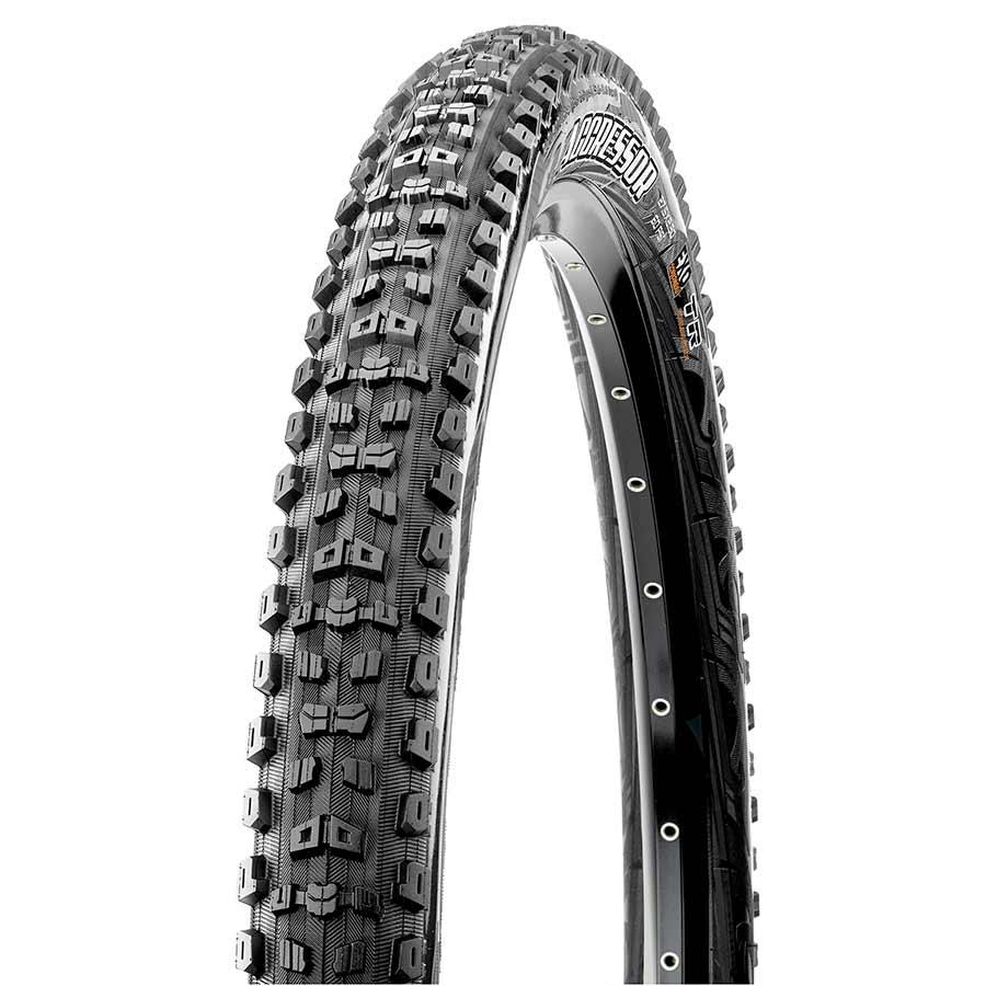 Maxxis - Aggressor Mountain Tires _ Unite - B1keparts.com