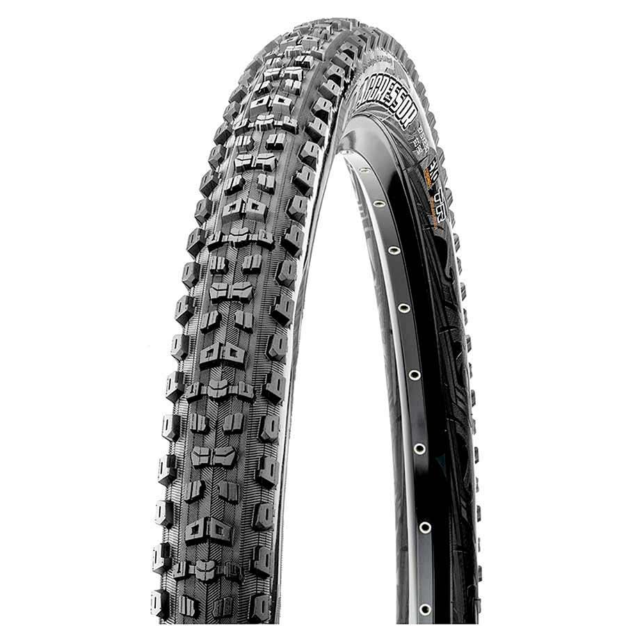 Maxxis - Aggressor Mountain Tires _ Unite - B1keparts.com