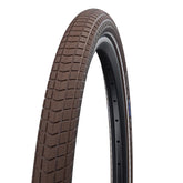 Schwalbe - Big Ben Hybrid Tires _ Unite - B1keparts.com