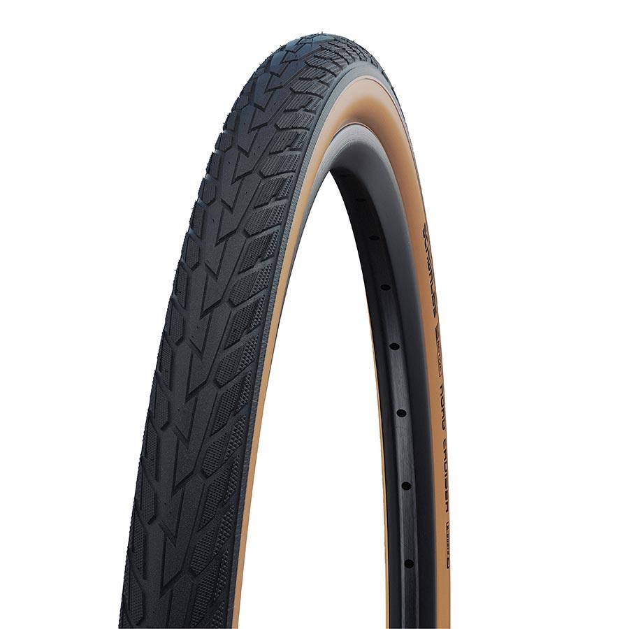 Schwalbe - Road Cruiser Mountain Tires _ Unite - B1keparts.com