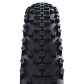 Schwalbe - Smart Sam Mountain Tires _ Unite - B1keparts.com