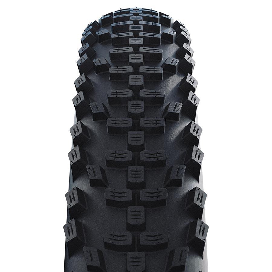 Schwalbe - Smart Sam Mountain Tires _ Unite - B1keparts.com