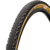 Challenge - Gravel Grinder Pro Road Tires _ Unite - B1keparts.com