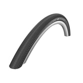 Schwalbe - G-One Allround Hybrid Tires _ Unite - B1keparts.com