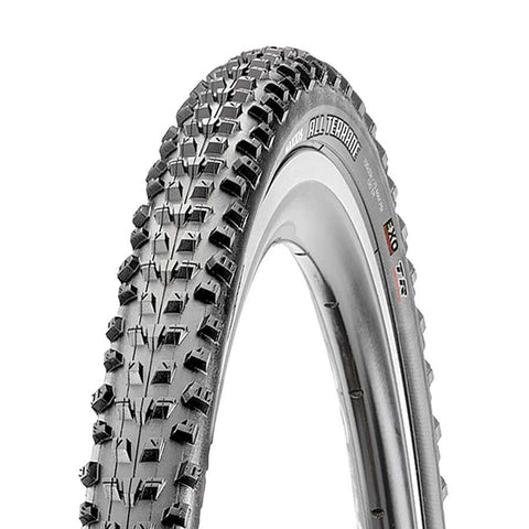 Maxxis - All Terrane Gravel Tires _ Unite - B1keparts.com Maxxis - All Terrane Gravel Tires _ Unite - B1keparts.com