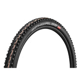 Schwalbe - Rocket Ron Addix Mountain Tires _ Unite - B1keparts.com