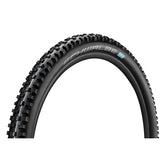 Schwalbe, Nobby Nic Addix, Tire, 27.5''x2.35, Folding, Tubeless Ready, Addix Speedgrip, SnakeSkin, 67TPI, Black