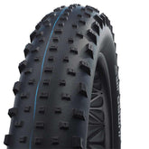 Schwalbe - Jumbo Jim Addix Fat Bike Tires _ Unite - B1keparts.com