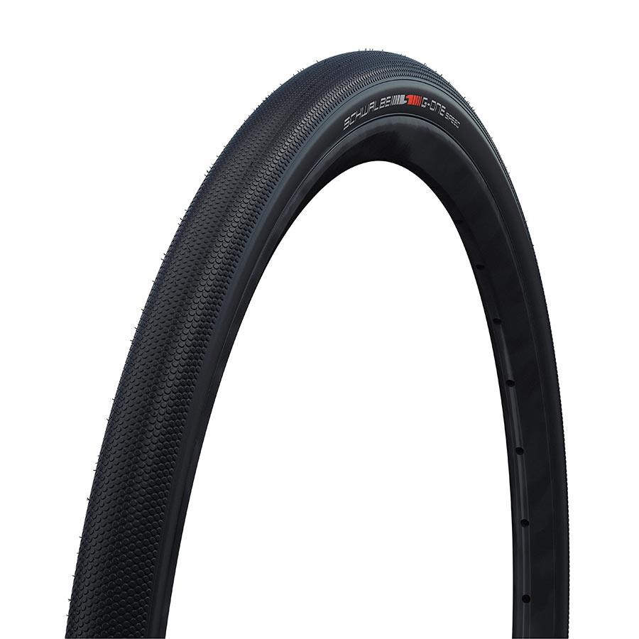 Schwalbe - G-One Speed Gravel Tires _ Unite - B1keparts.com