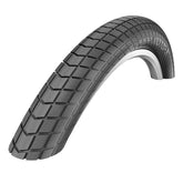 Schwalbe - Super Moto-X Hybrid Tires _ Unite - B1keparts.com