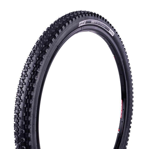 Evo - Knotty Mountain Tires _ Unite - B1keparts.com Evo - Knotty Mountain Tires _ Unite - B1keparts.com