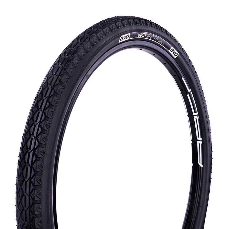 Evo - Mosey Hybrid Tires _ Unite - B1keparts.com
