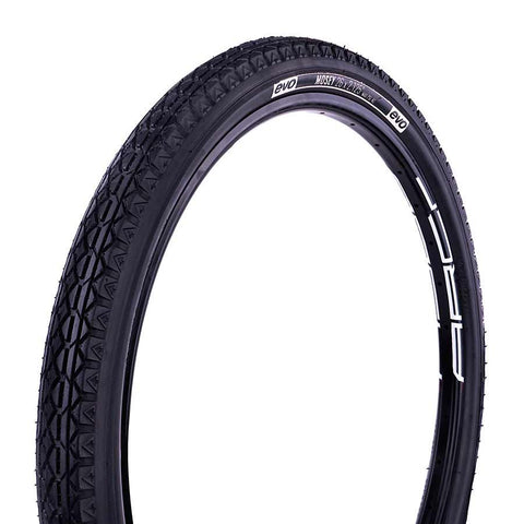 Evo - Mosey Hybrid Tires _ Unite - B1keparts.com Evo - Mosey Hybrid Tires _ Unite - B1keparts.com