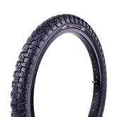 Evo - Splash Hybrid Tires _ Unite - B1keparts.com