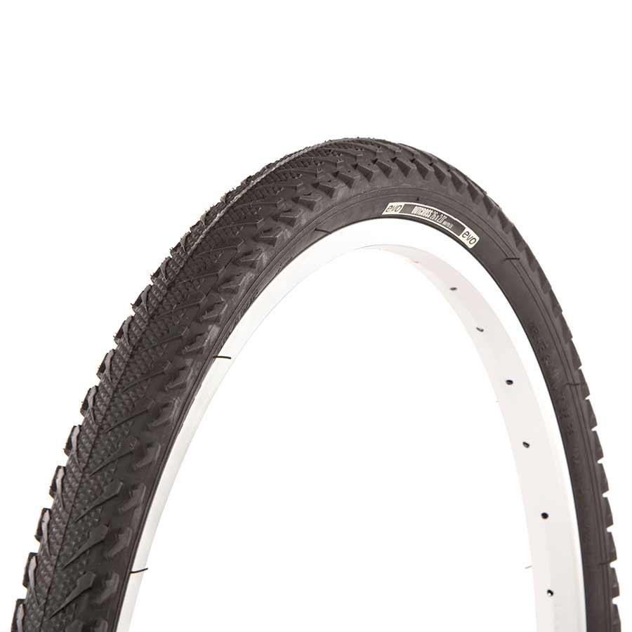 Evo - Outcross Hybrid Tires _ Unite - B1keparts.com