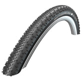 Schwalbe - G-One Bite Gravel Tires _ Unite - B1keparts.com