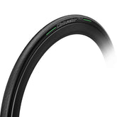 Pirelli - Cinturato Velo TLR Road Tires _ Unite - B1keparts.com