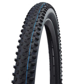 Schwalbe - Racing Ray Addix Mountain Tires _ Unite - B1keparts.com