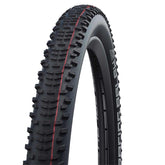 Schwalbe - Racing Ralph Addix Mountain Tires _ Unite - B1keparts.com