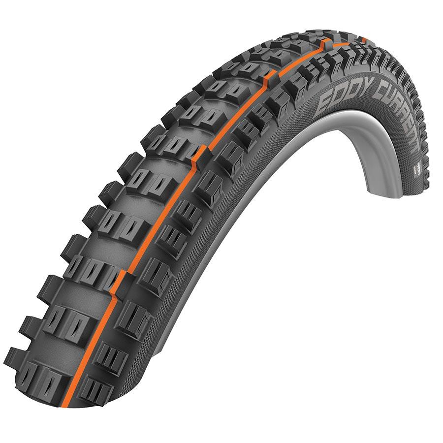 Schwalbe - Eddy Current Addix Mountain Tires _ Unite - B1keparts.com